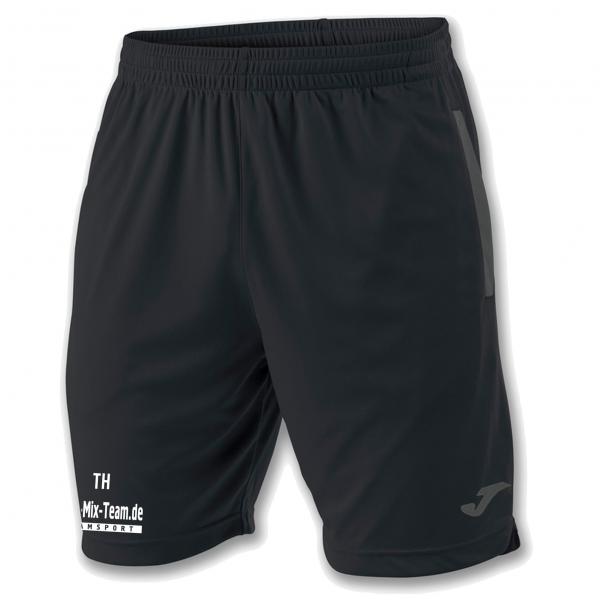 JOMA Bermuda MIAMI - SV Schollbrunn